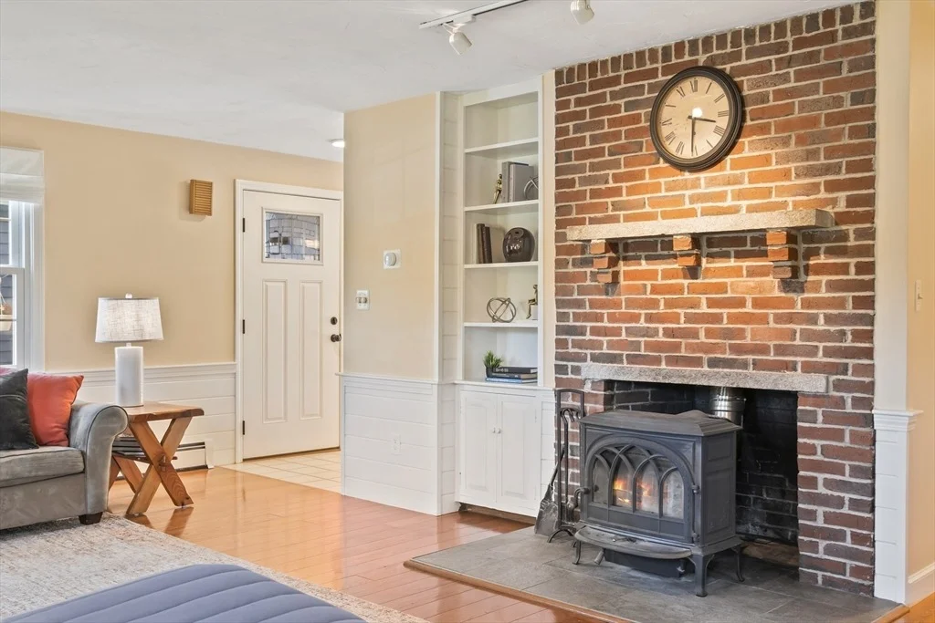 Photo of 29 Shea Drive