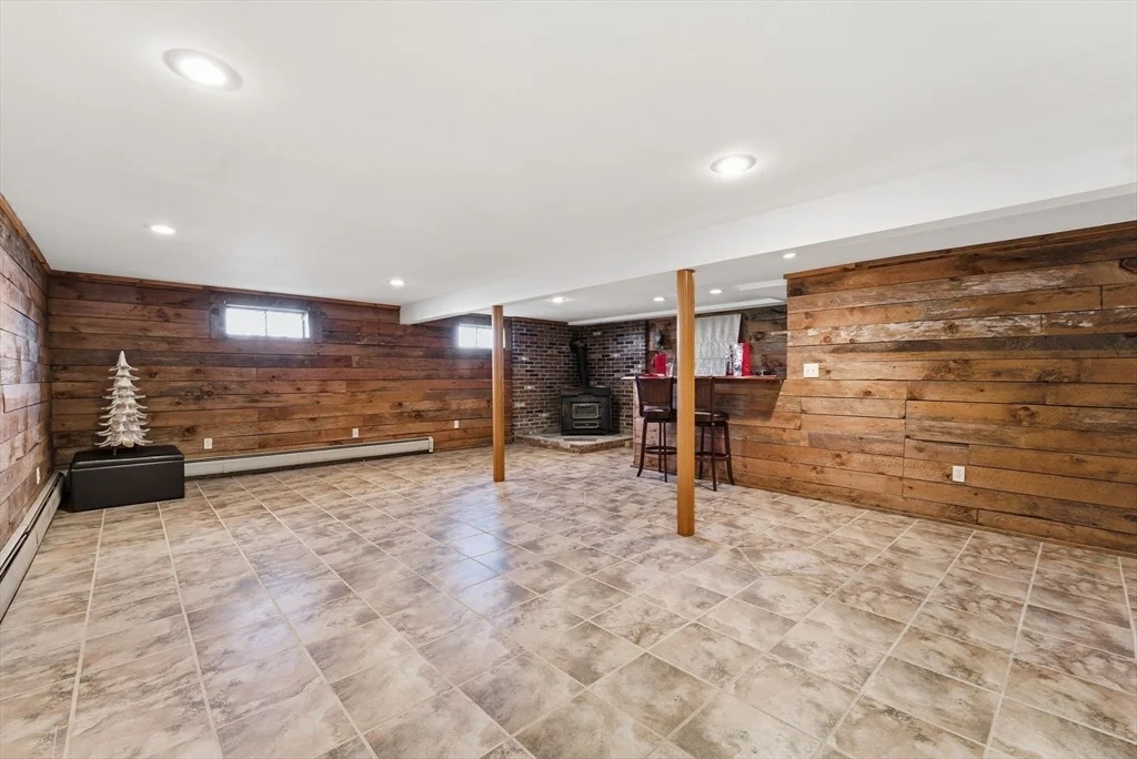 Photo of 23 Peros Drive