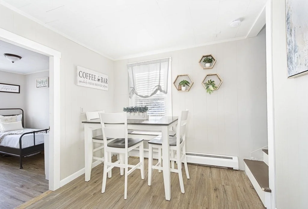 Photo of 8 Mumford Rd