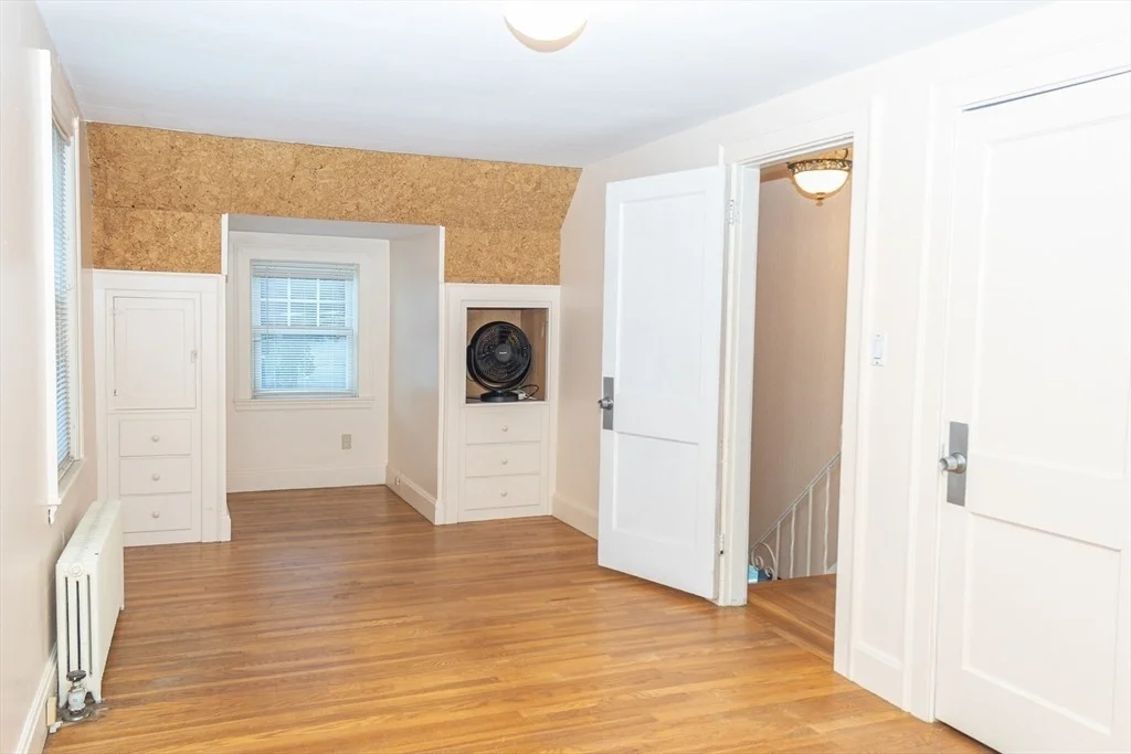 Photo of 204 Beech Ave
