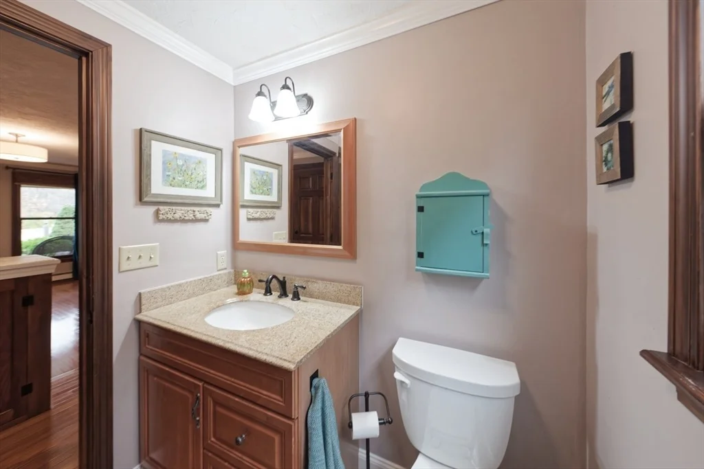 Photo of 6 Rainbow Dr