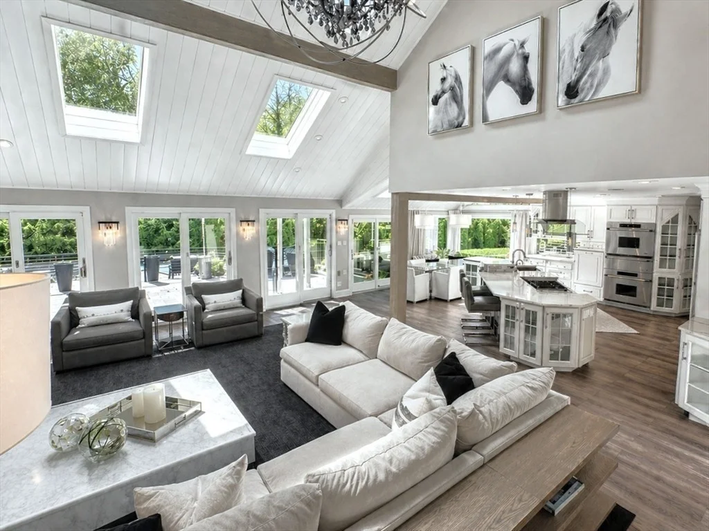 Photo of 34 Tennyson