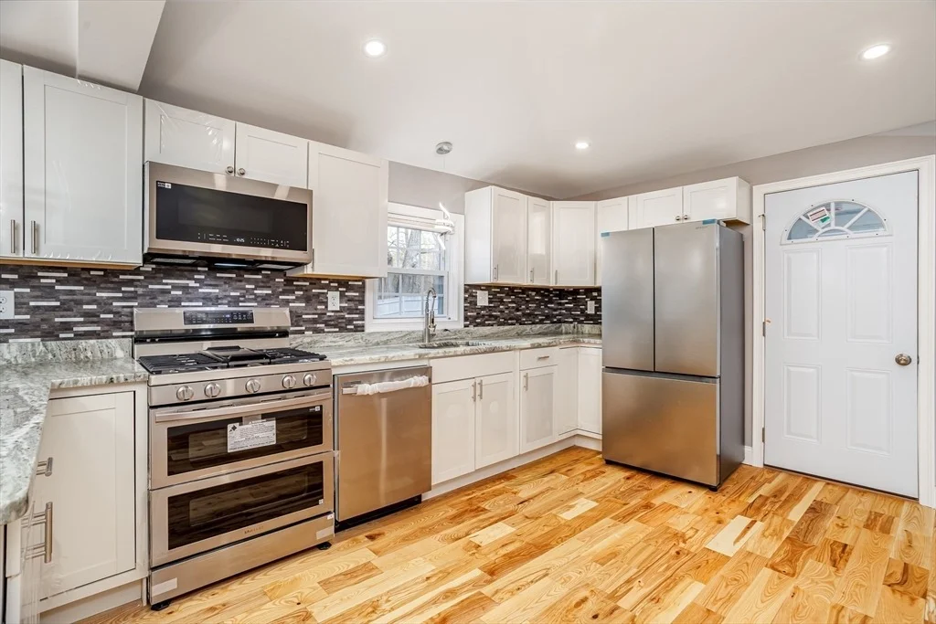 Photo of 104 Youngs Road