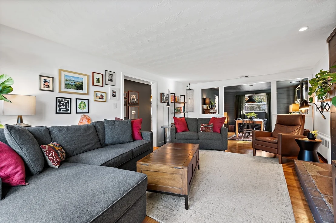 Photo of 3 Pheasant Lane