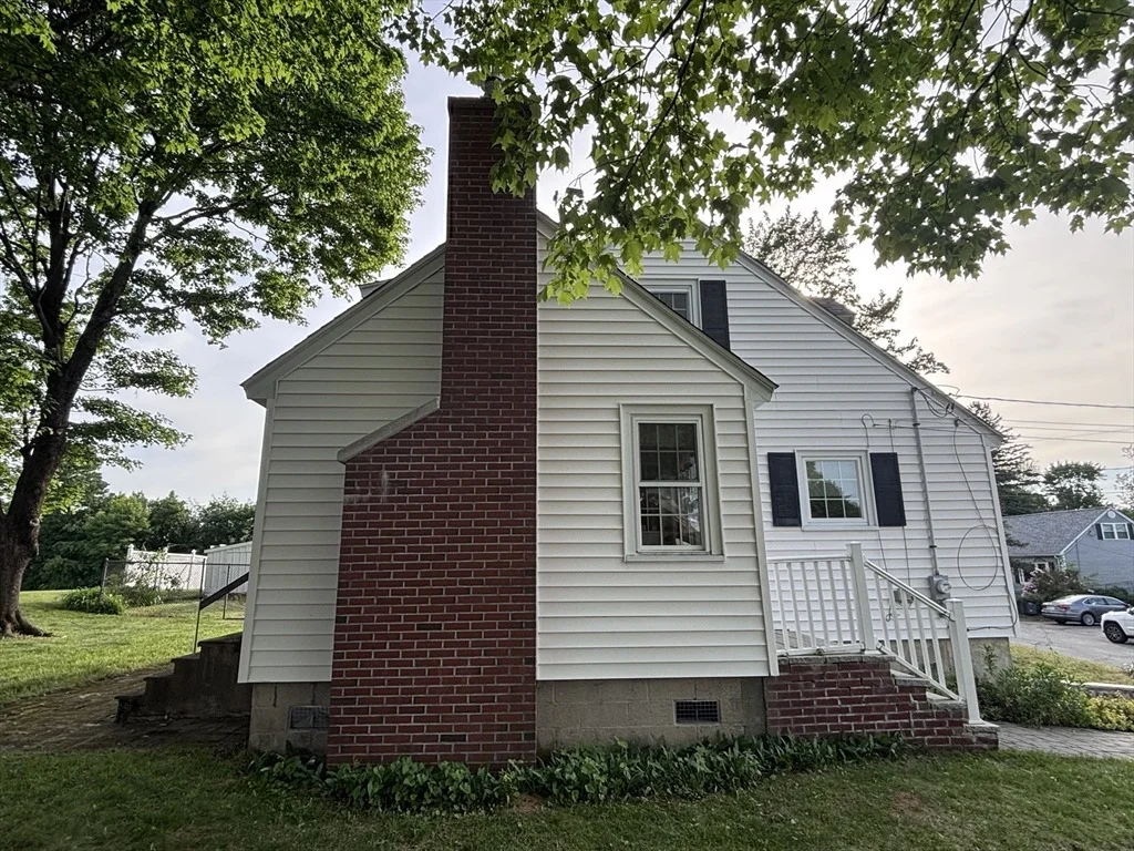 Photo of 11 Hale Street