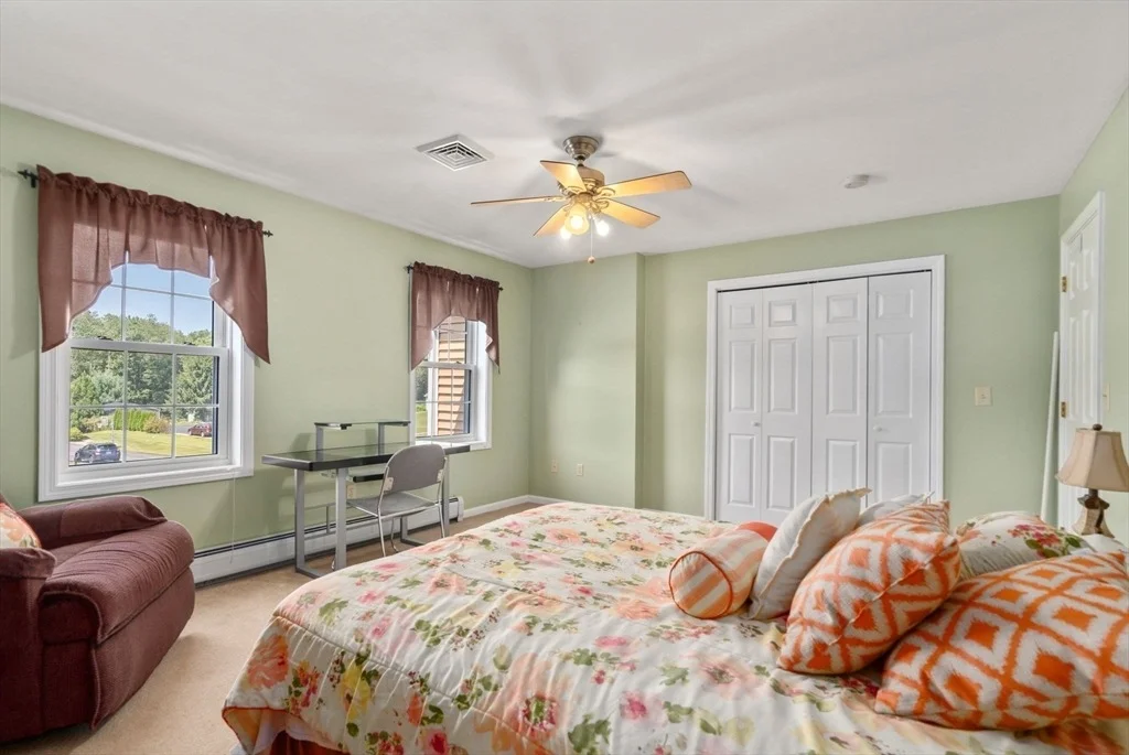 Photo of 57 Eagle Dr