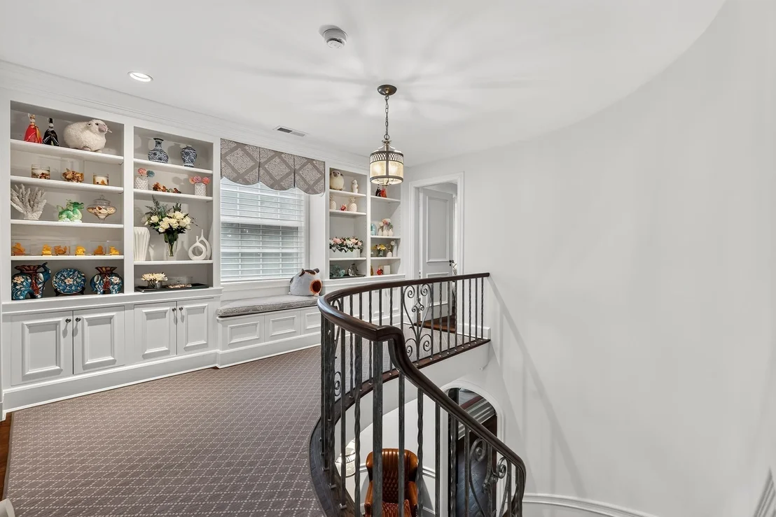 Photo of 97 Arnold Road