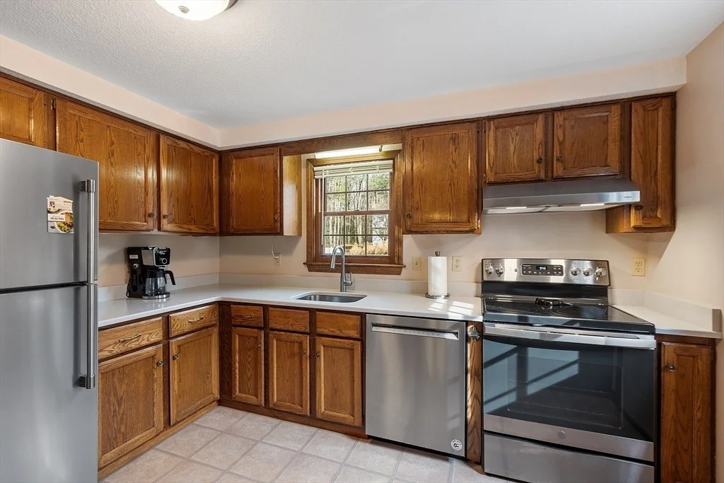Photo of 14 Countryside Rd