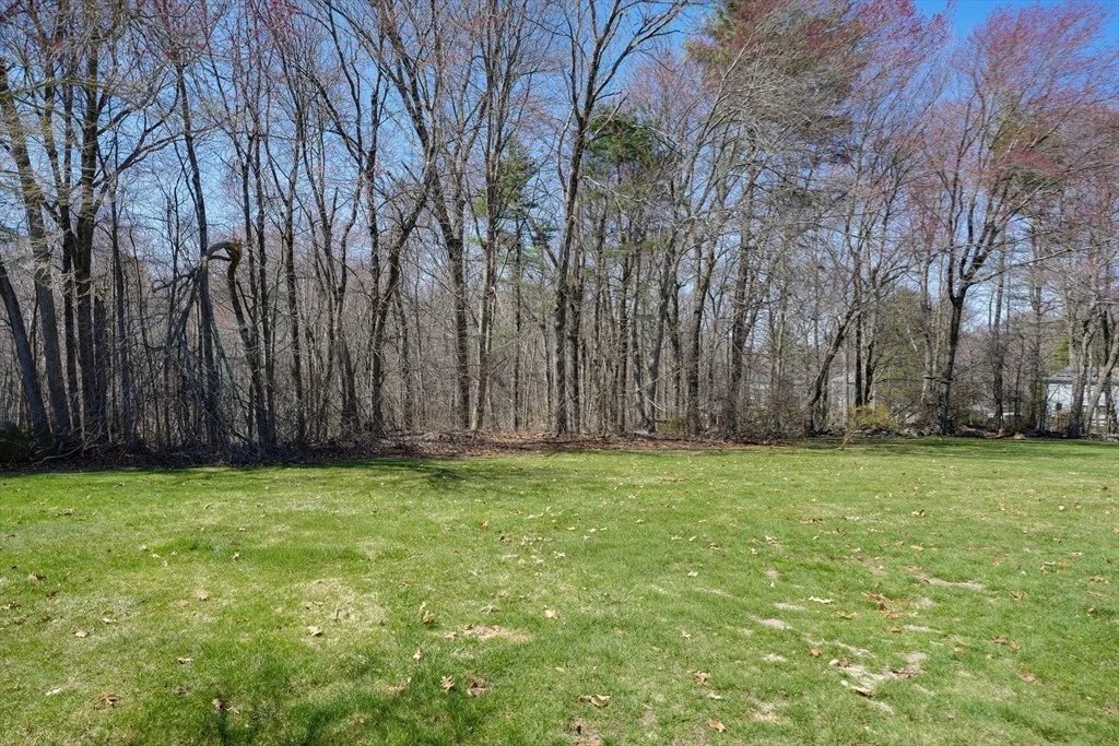 Photo of 20 Stratton Rd