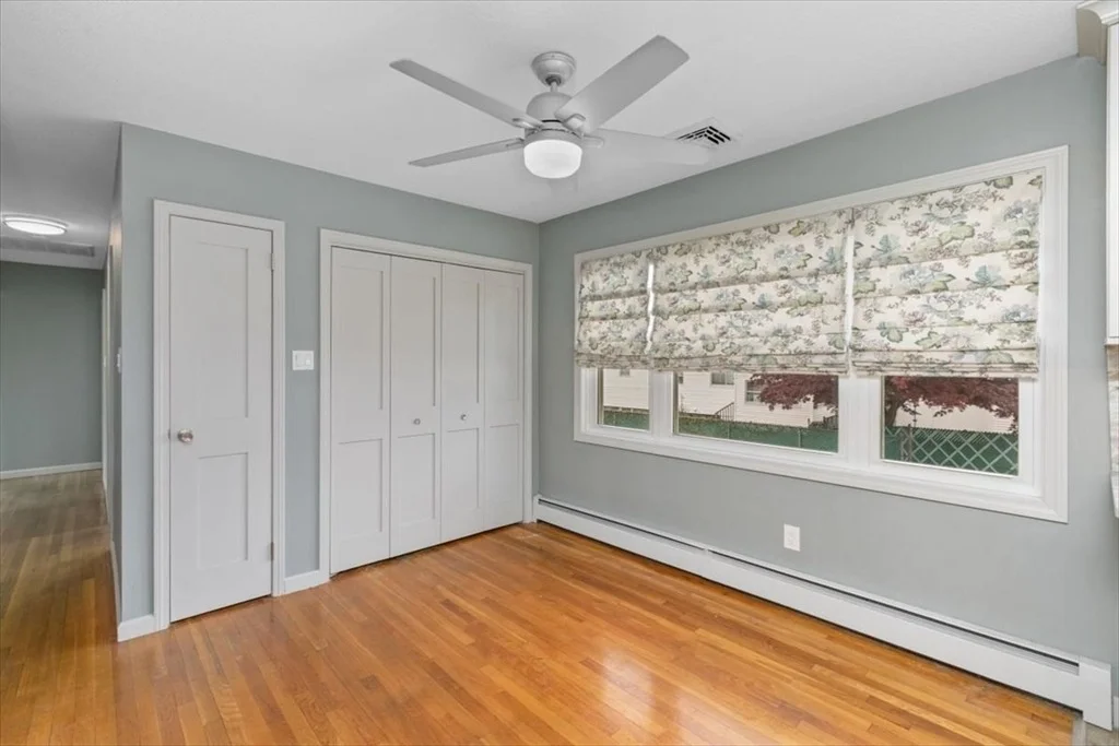 Photo of 15 Erhardt Terrace