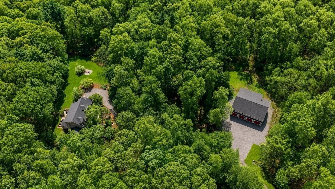 Photo of 19 Pheasant Lane
