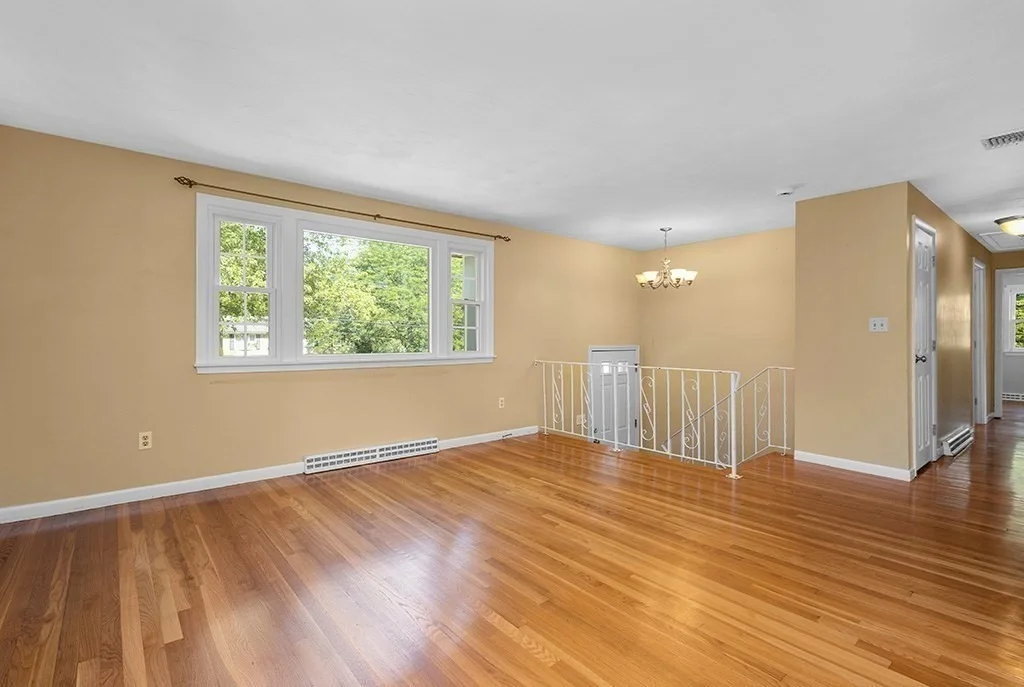 Photo of 5 Shepard Rd