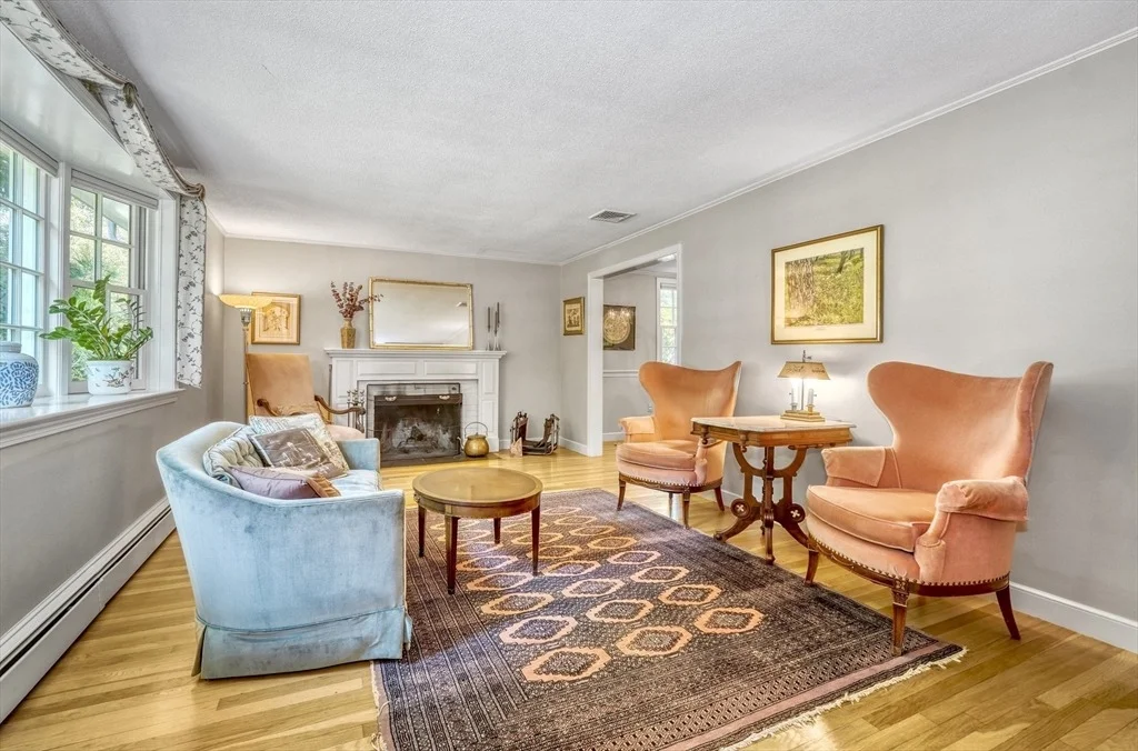 Photo of 186 Conant Road