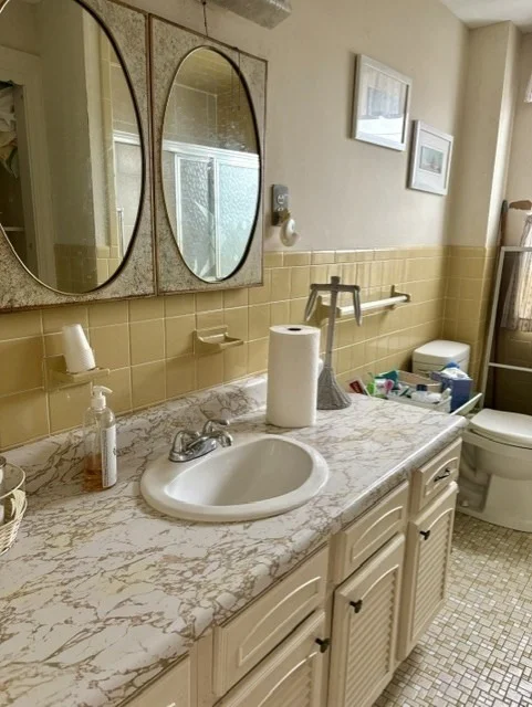 Photo of 60 N St