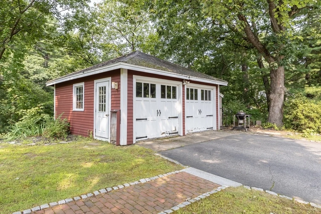 Photo of 138 Mill St