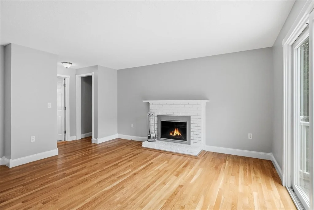 Photo of 66 Perry Henderson Drive