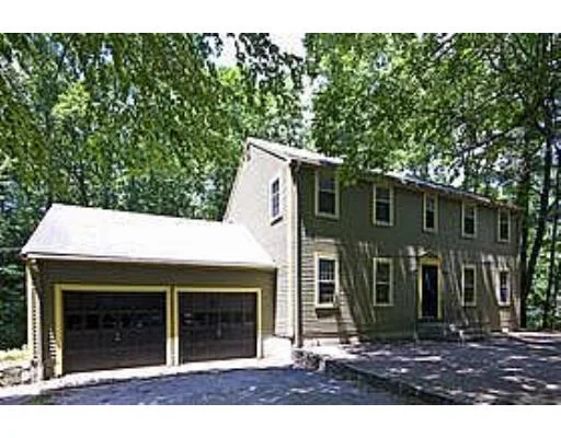 Photo of 35 Arlington St