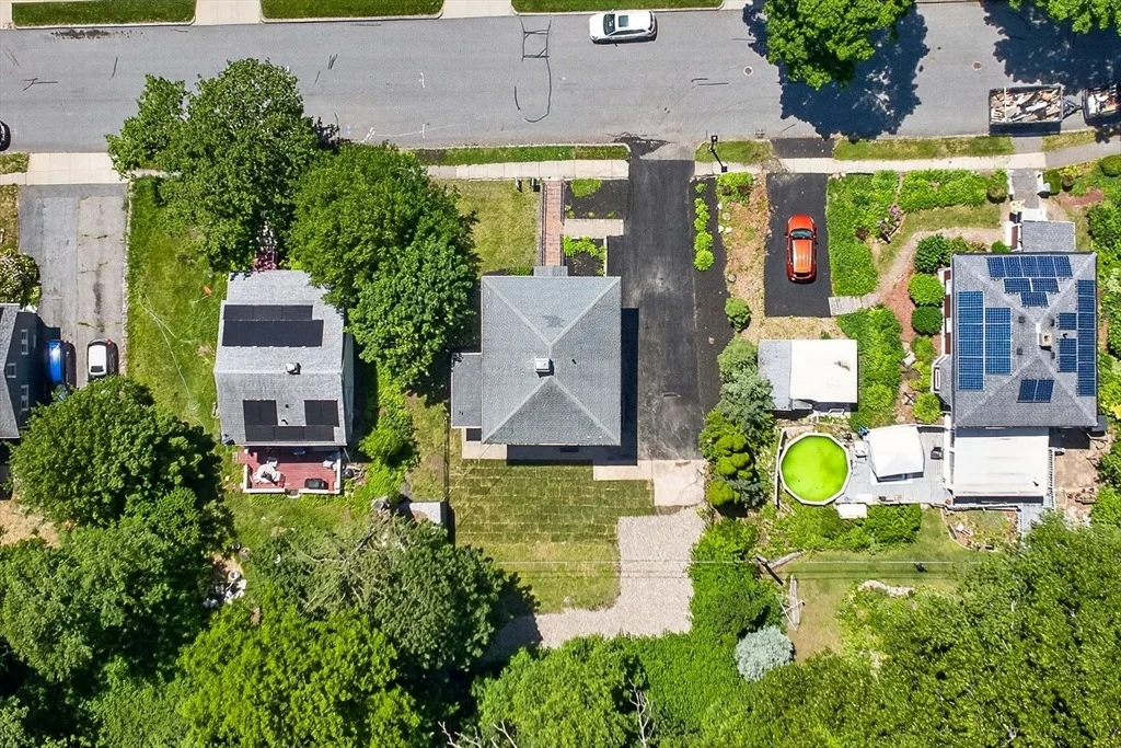 Photo of 26 Rob Roy Rd