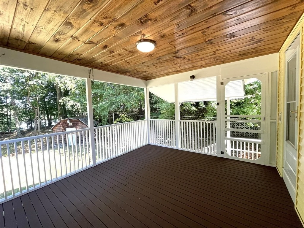Photo of 11 Jodie Rd