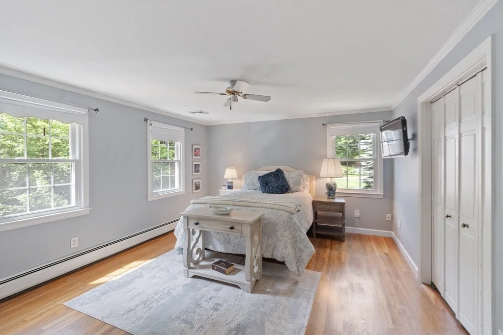 Photo of 2 Pomfret Road