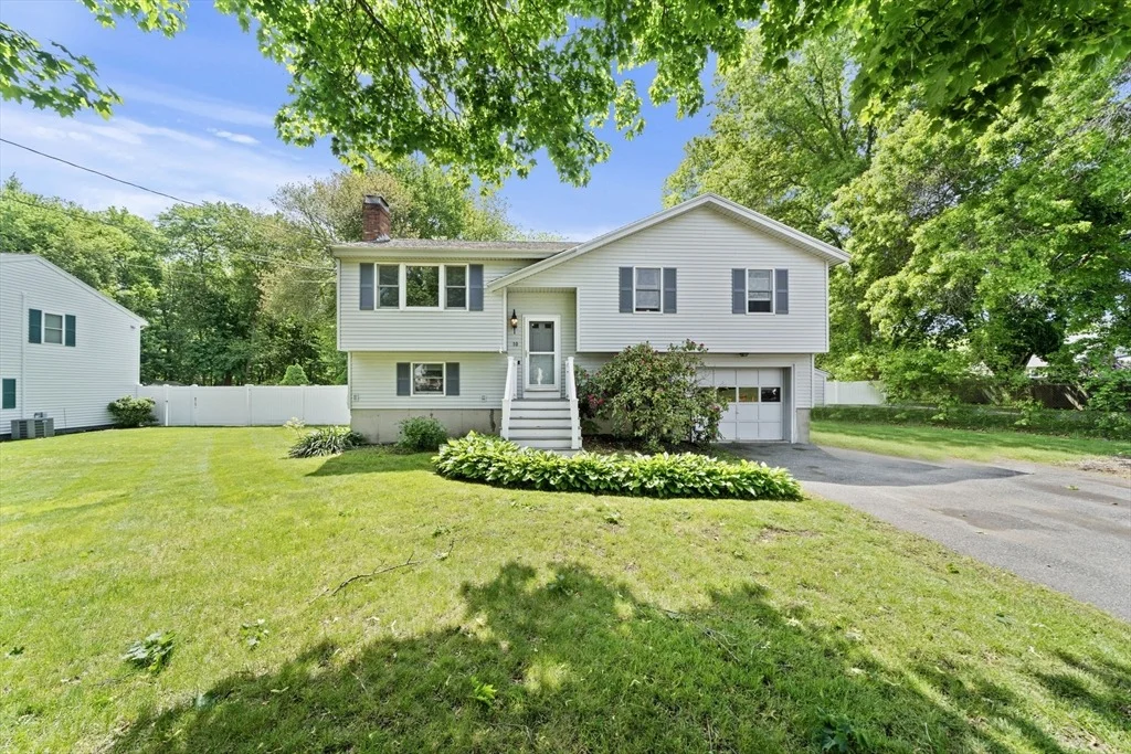 Photo of 10 Upland Road