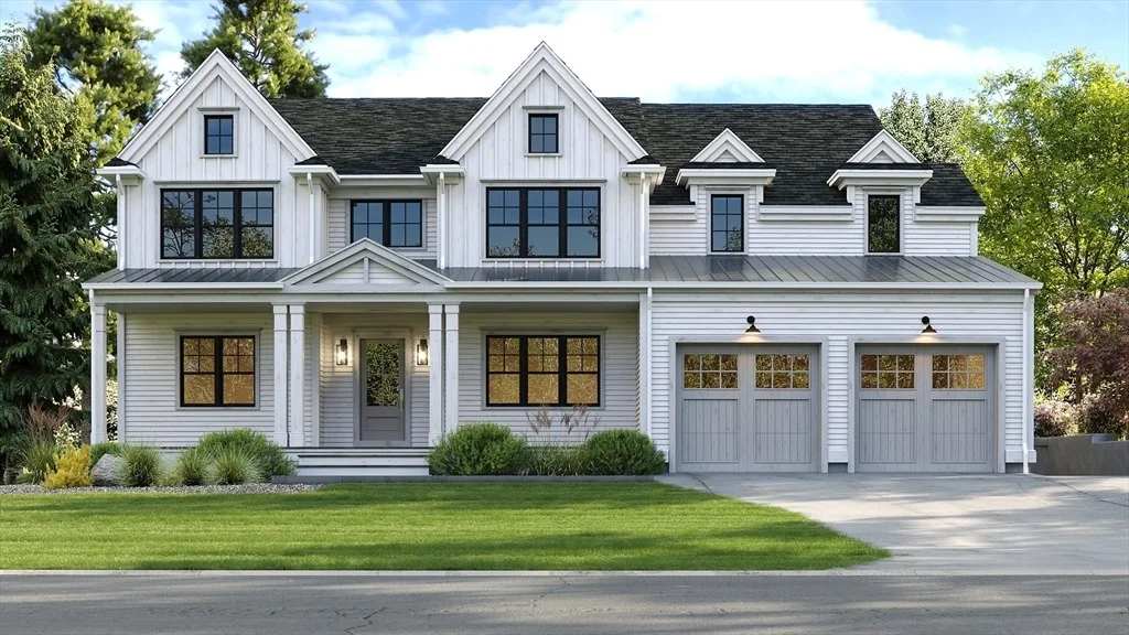 Photo of 123 Lawton Rd