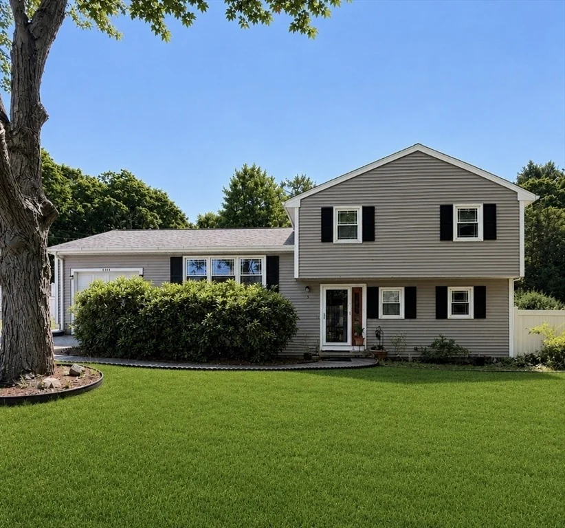 Photo of 5 Whiting Ave