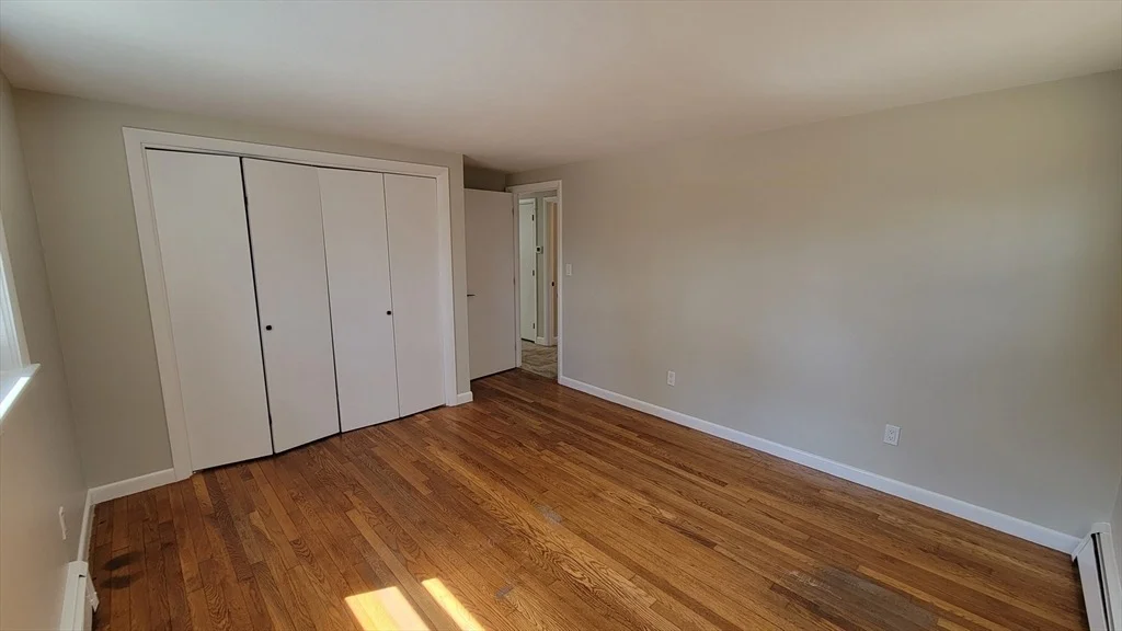 Photo of Unit 0 at 80 North Shore Drive