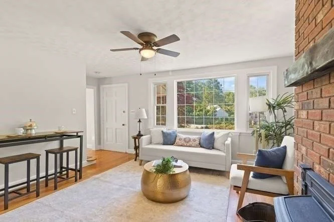 Photo of 84 Walnut St