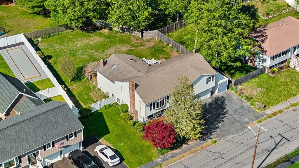 Photo of 20 West Park