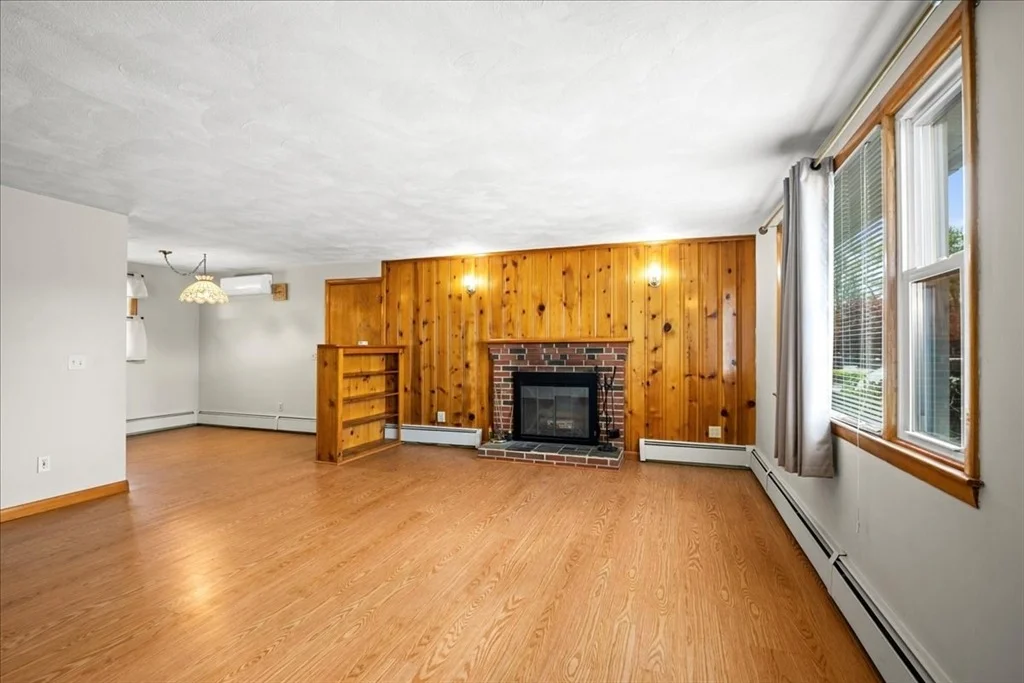 Photo of 47 Duggan Way