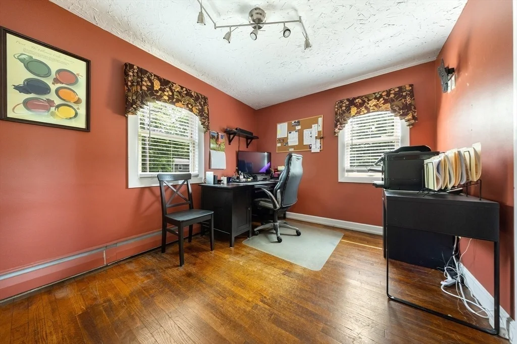 Photo of 37 Maple Street