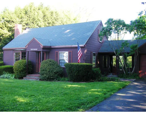 Photo of 18 Barbara Road