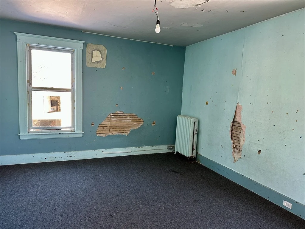 Photo of 8 Ferdinand St.