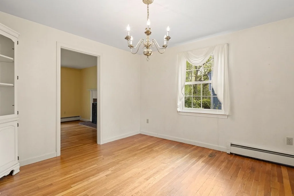 Photo of 56 Trask St