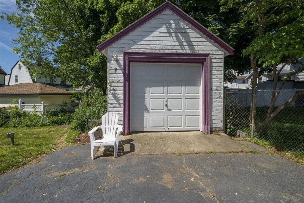 Photo of 40 Carter Rd
