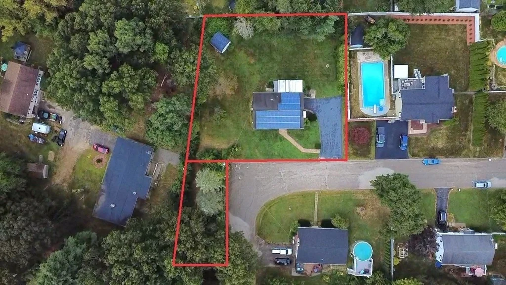 Photo of 7 Kennedy Dr