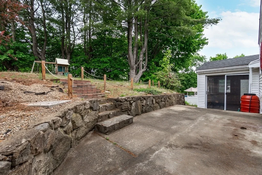 Photo of 34 Dona Road