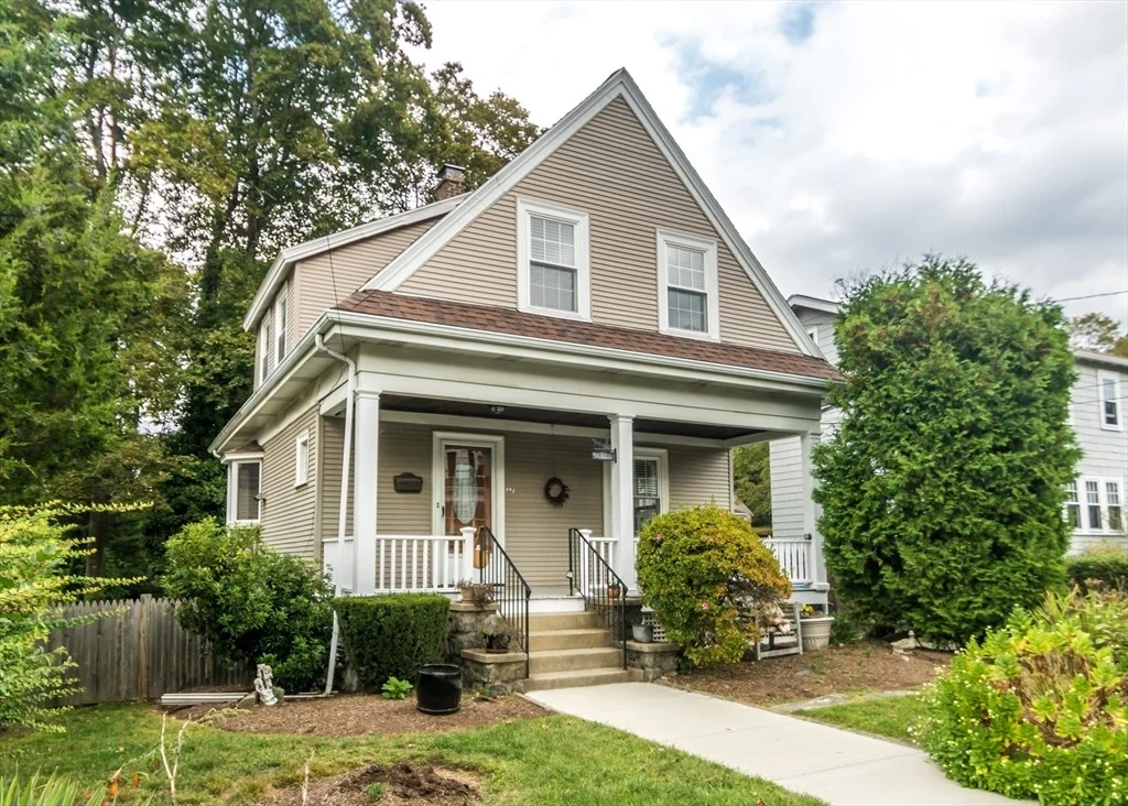 Photo of 37 Summit Street