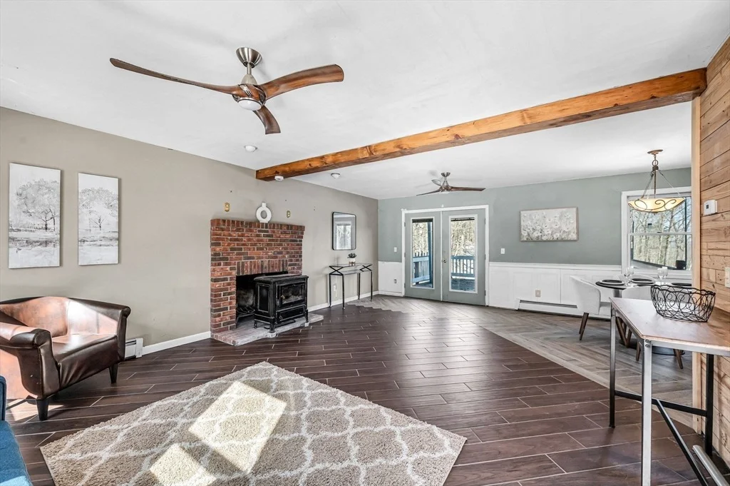 Photo of 29 Chestnut Dr