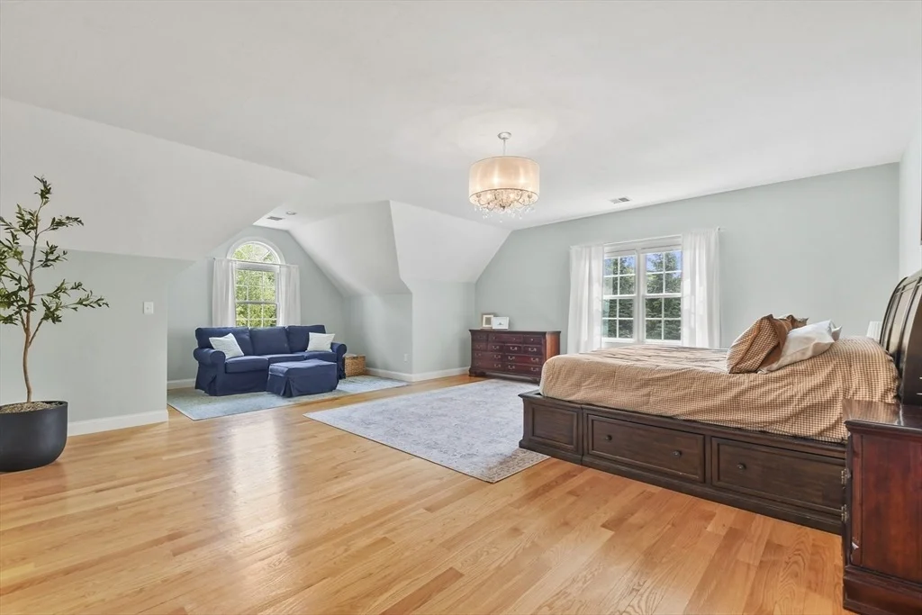 Photo of 72 Kim Place