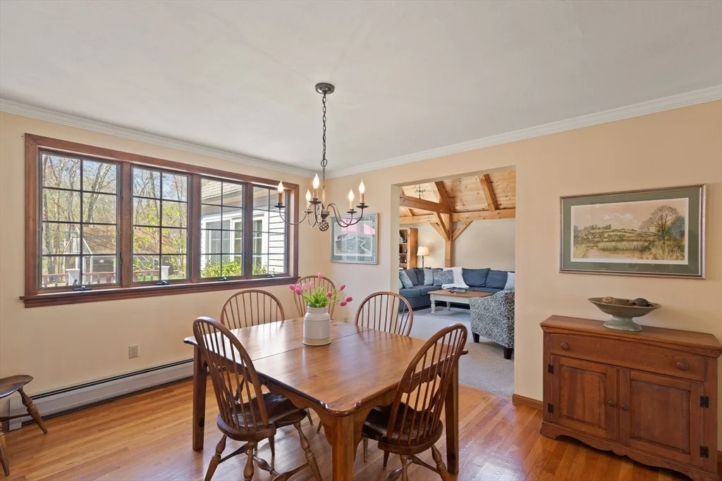Photo of 5 Courser Brook