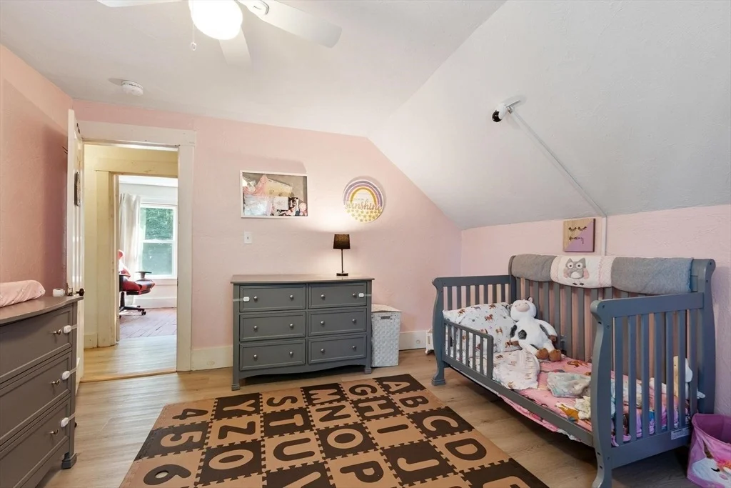 Photo of 2 Williams Street