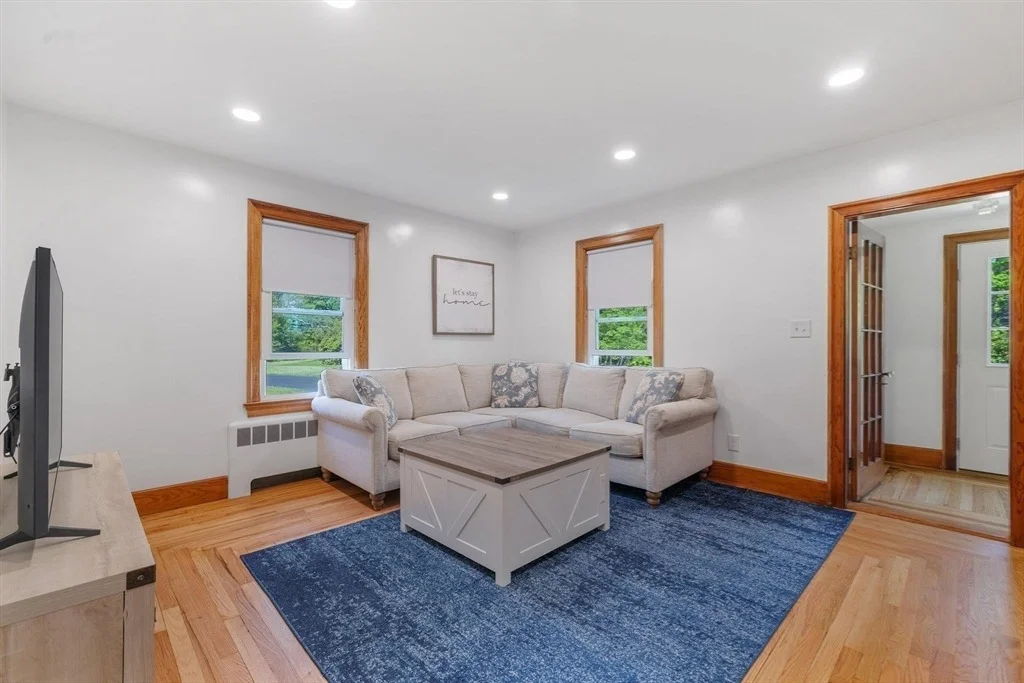 Photo of 5 Bates St