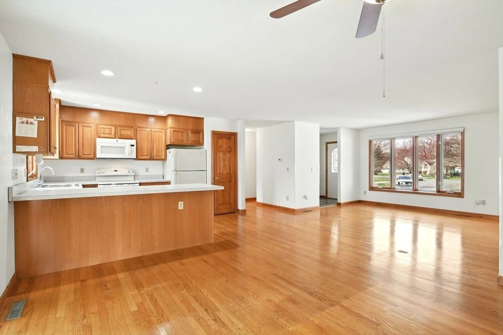 Photo of 15 Hamilton Way