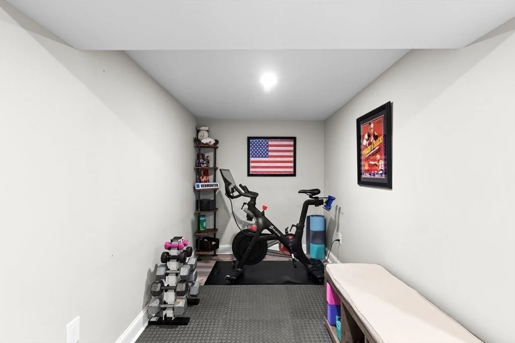 Photo of 6 Janice Road