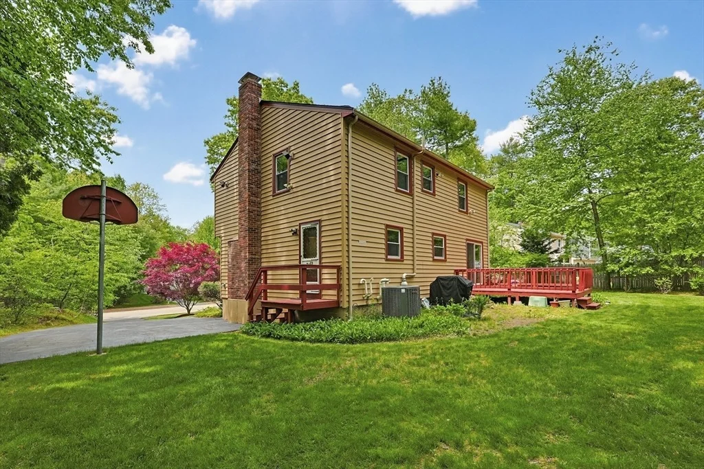 Photo of 218 Hampton Rd