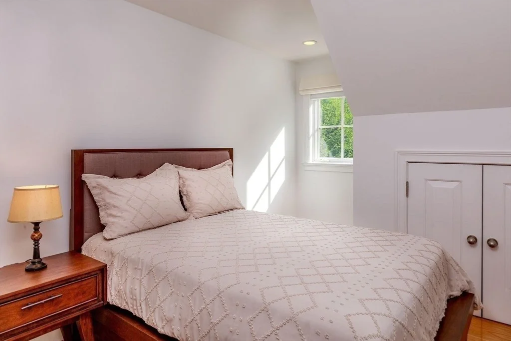 Photo of 18 Longmeadow Drive