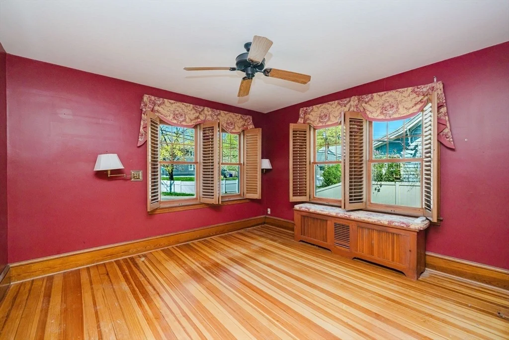 Photo of 35 Fruit St
