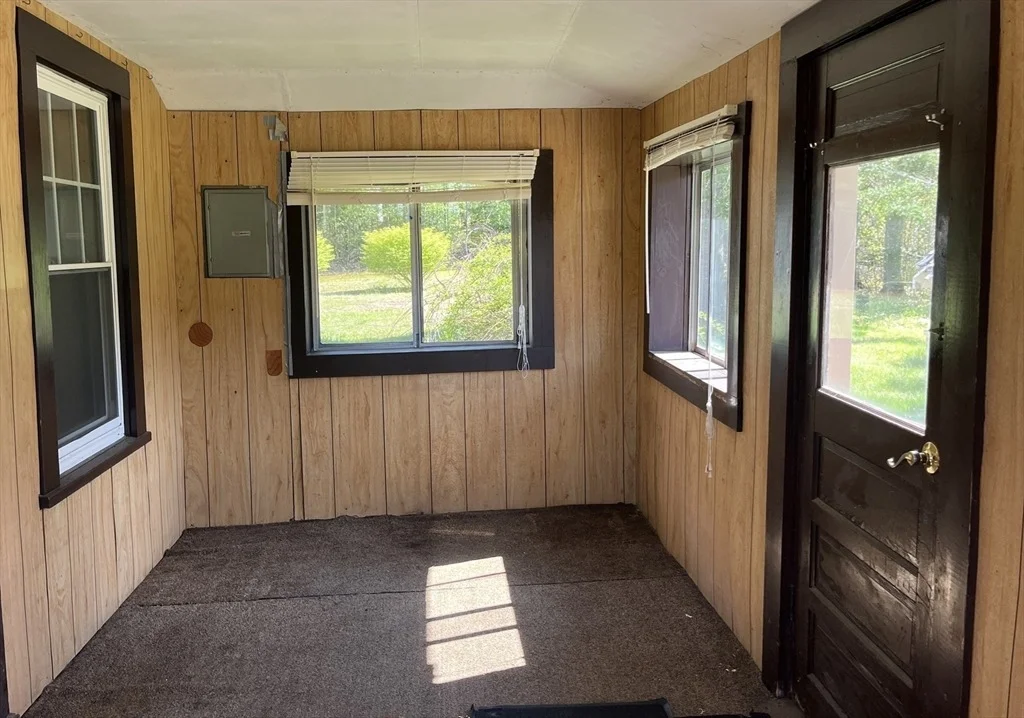 Photo of 2106 White Pond Rd